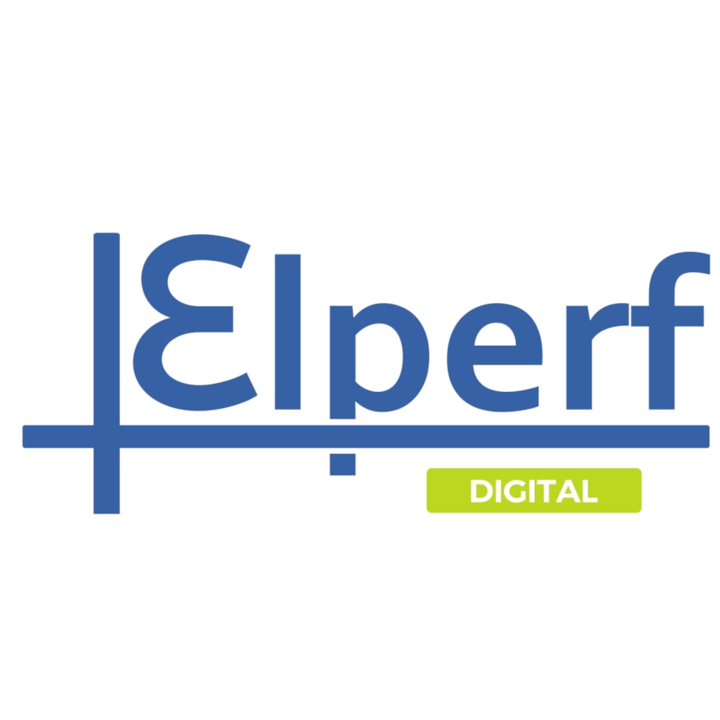 Elperf