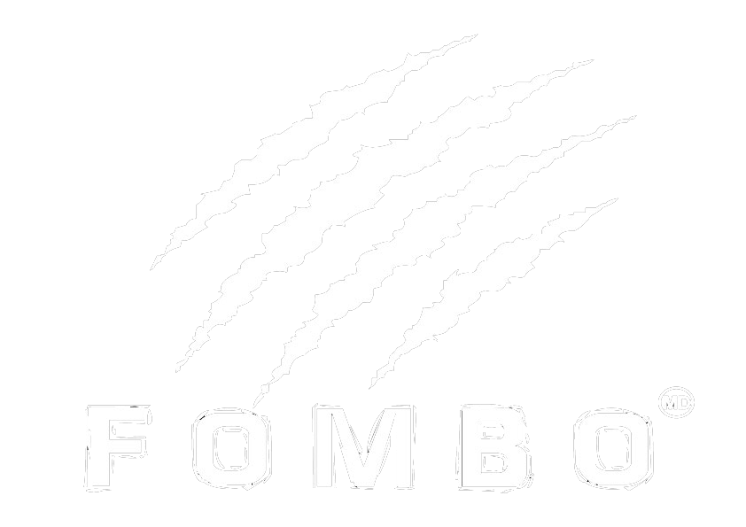 Fombo