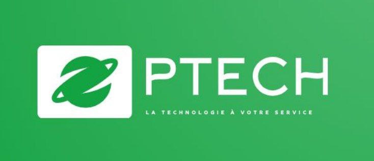 Espoir Plus Technologie